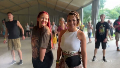 Reggae na Piaskach 2024 (Aftermovie)