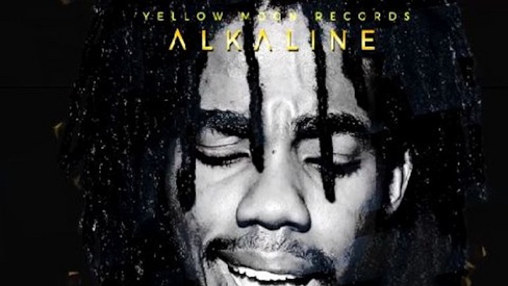 Alkaline - Load Up [2/3/2018]