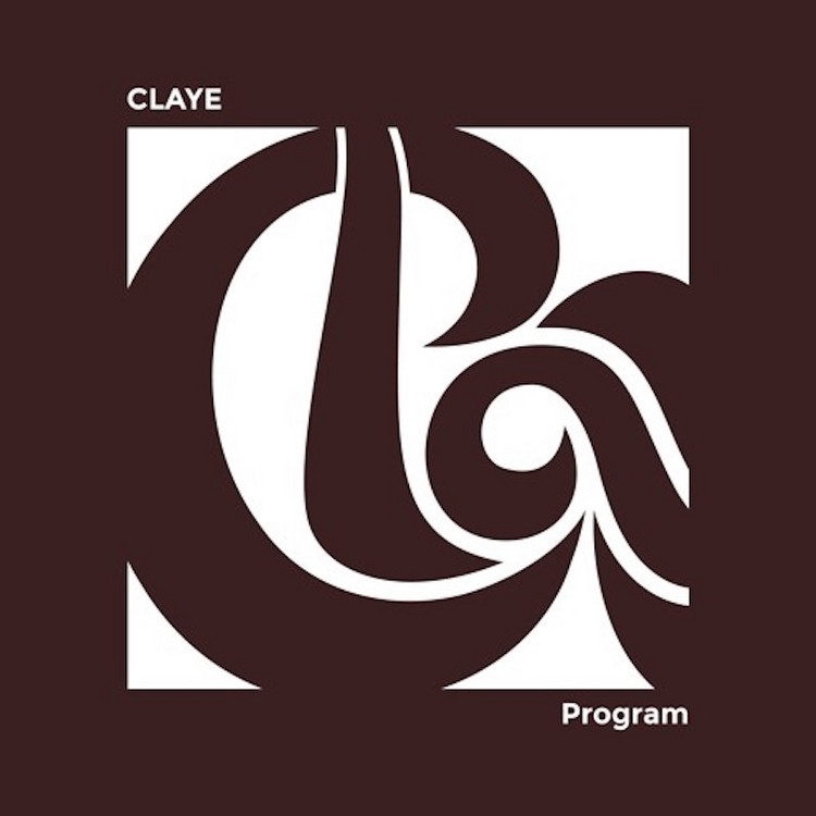 Claye - Program