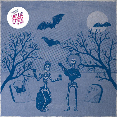 Prince Fatty presents Hollie Cook In Dub