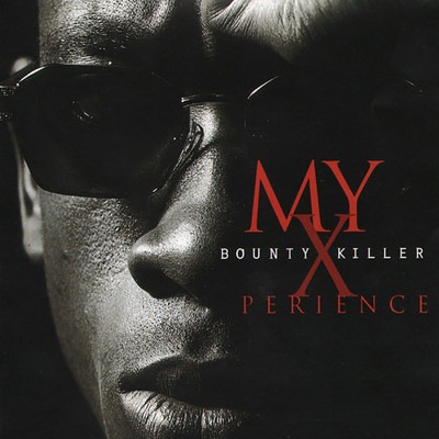 Bounty Killer - My Experience