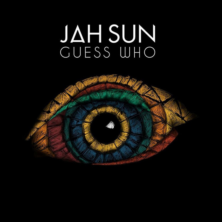 Jah Sun - Tables Turn