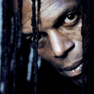 Ranking Roger