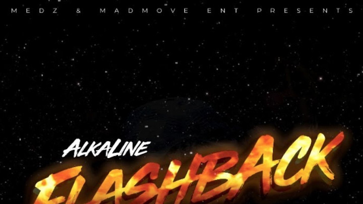 Alkaline - Flashback [7/15/2019]