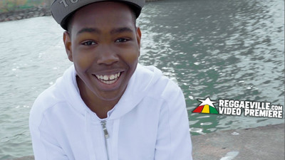 Kairo McLean - Easy Now