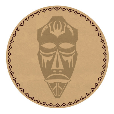 Marcus Gad - Babylon Nuh Care