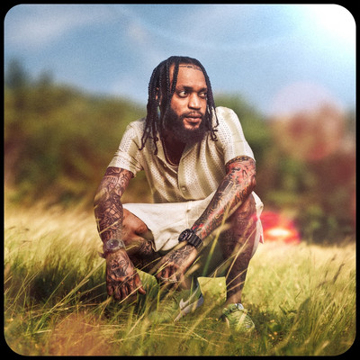 IWaata - Word's Not Enough EP