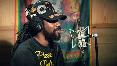 Runkus - Kindness (Little Lion Sound Dubplate)