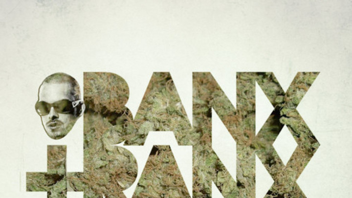Collie Buddz - Come Around (Banx & Ranx Remix) [9/5/2014]