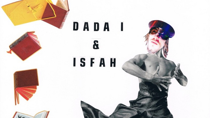 Dada I & Isfah - Got To Know [12/28/2019]