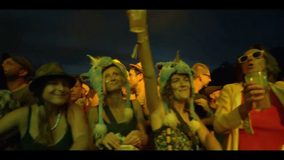 No Logo BZH 2022 (Aftermovie)