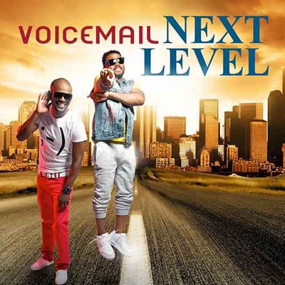 Voicemail - Next Level
