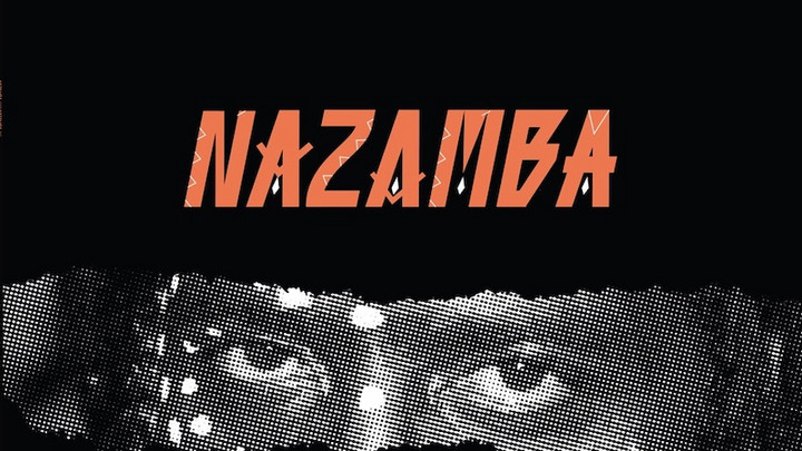 Nazamba - Nazamba (Full Album) [5/24/2019]