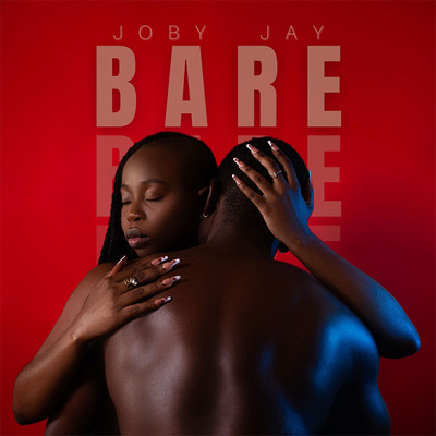 Joby Jay - Bare