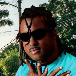G-Mac
