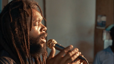 Micah Shemaiah - Not For Sale