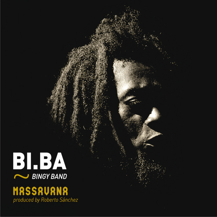 BI.Ba - Love Me Today