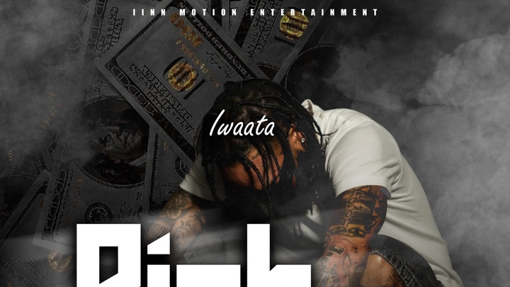 Iwaata - Rich Lifestyle [1/30/2026]