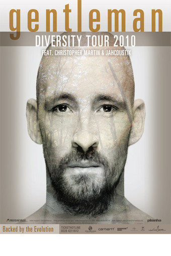 Gentleman 11/23/2010