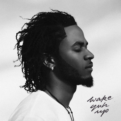 Shakespear D-Dondadda - Wake Yuh Up