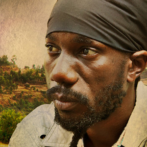 Sizzla