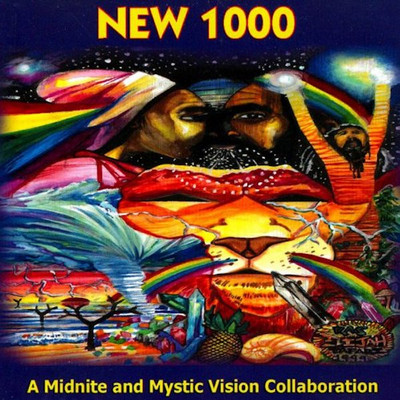 Midnite - New 1000