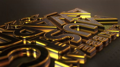 Caribbean Music Awards 2024 (Trailer)