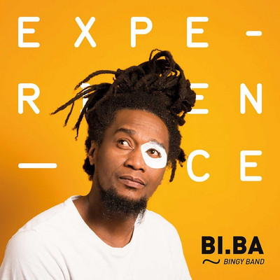 Bi.Ba - Experience