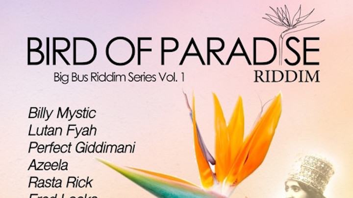 Perfect Giddimani - Fire Fire [6/9/2023]