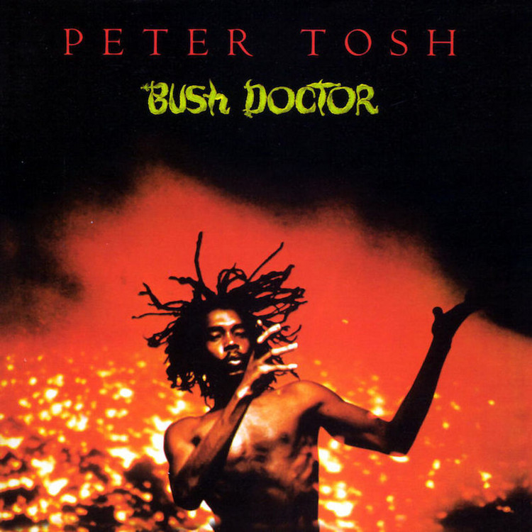 audios-peter-tosh