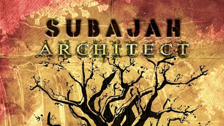 Subajah - Architect Album Megamix [3/22/2017]