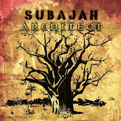 Subajah - Architect