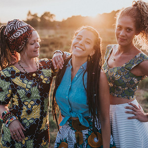Conscious Culture