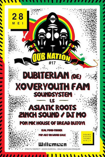 Addis Pablo 5/28/2016