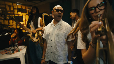 Nuttea - Apaise Ton Esprit