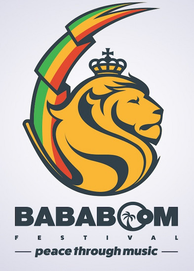 Bababoom Festival 2017