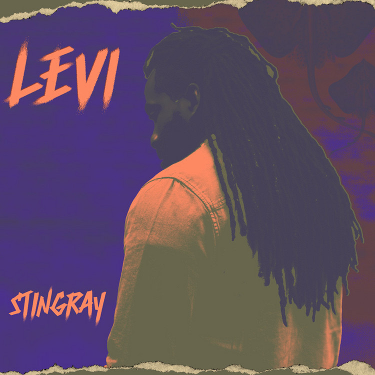 LEVi - Stingray