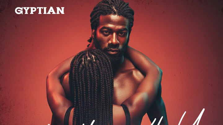 Gyptian - Anything 4 U [2/6/2026]