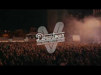 Reggae Rise Up Vegas 2020 (Trailer)