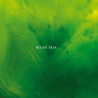 1814 - Relax