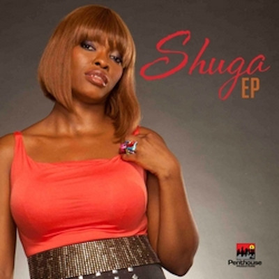 Shuga EP