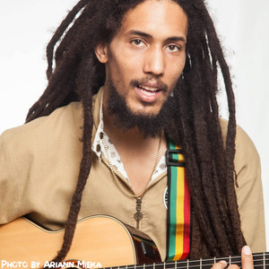 Verse iTal
