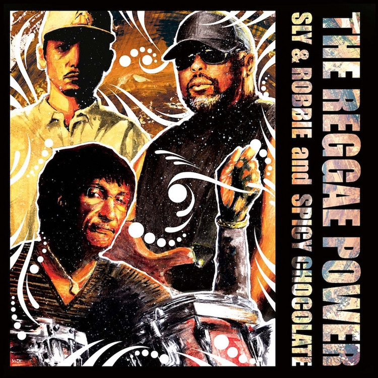 Bitty McLean - reggaeville.com