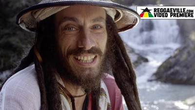 Isayah & Good Over Evil - Life Arkitect