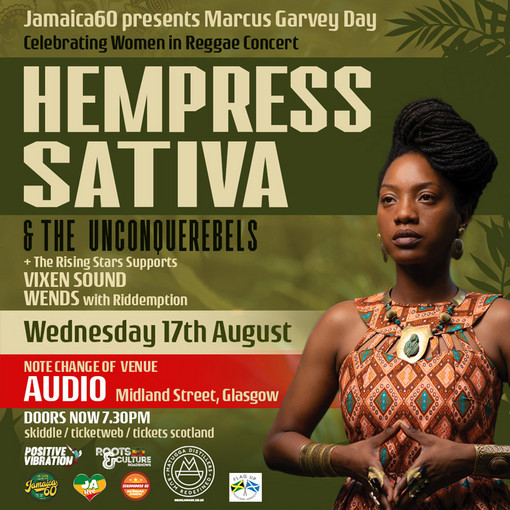 Hempress Sativa 8-17-2022