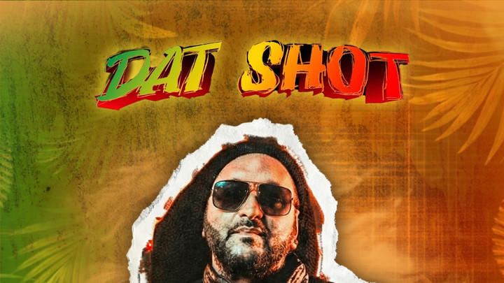 Alborosie - Sound Killa / Kingston Town / Real Story [2/20/2026]