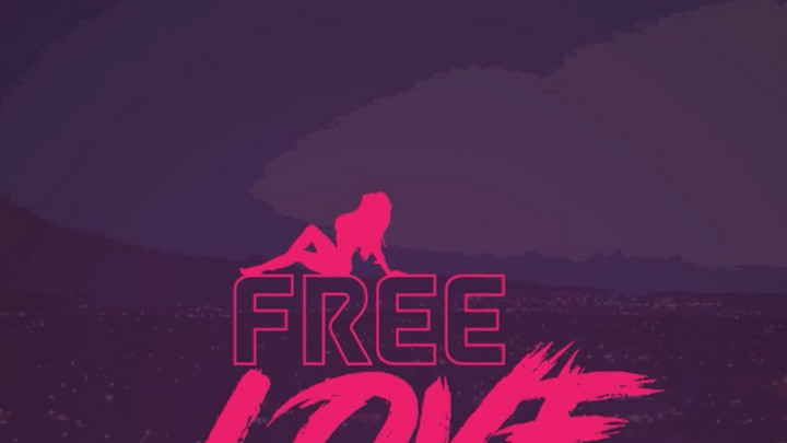 Beenie Man - Free Love [11/18/2017]