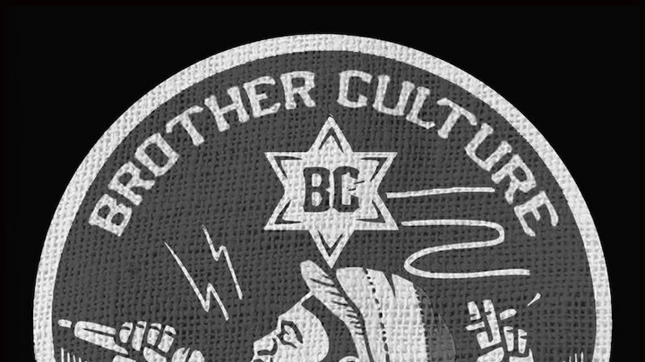 Brother Culture - Sound Killer [3/8/2019]