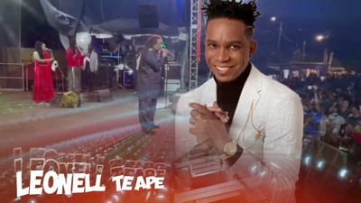 Righteous Rockers 2025 (Trailer)