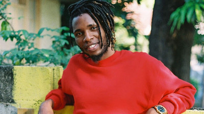 Jah Lil @ Rototom Sunsplash 2024 (Live Stream)